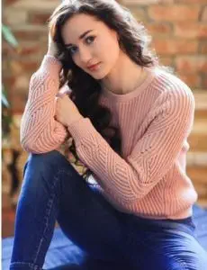 Elite escort service in Tikari for home and hotel visits