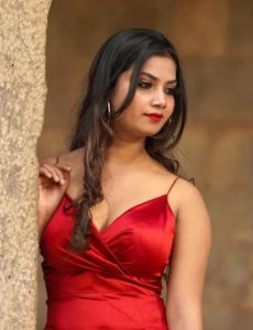 call girl service in Tikari